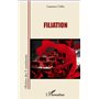 Filiation