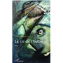 Le cri de l'huître