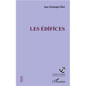 Les édifices