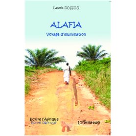 Alafia