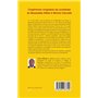 L'expérience congolaise du socialisme de Massamba-Débat à Marien N'gouabi