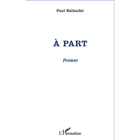 A part