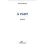 A part