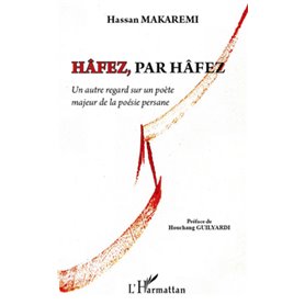 Hâfez, par Hâfez