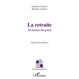 La retraite