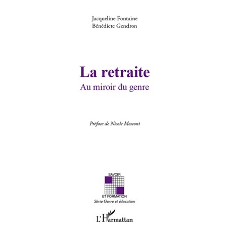 La retraite