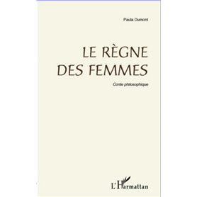 Règne des femmes