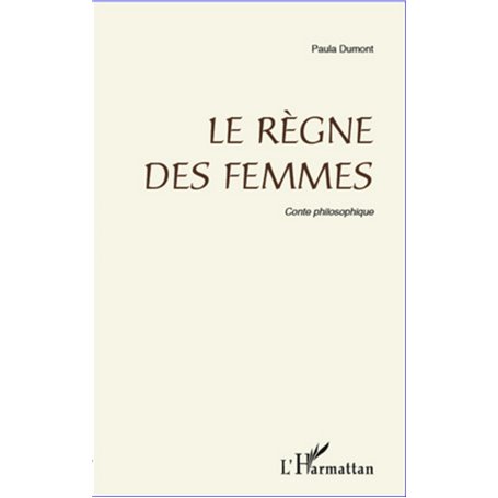 Règne des femmes