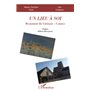 Un Lieu à soi