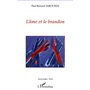 L'âme et le brandon