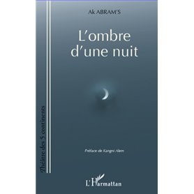 L'ombre d'une nuit