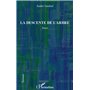 La descente de l'arbre Roman