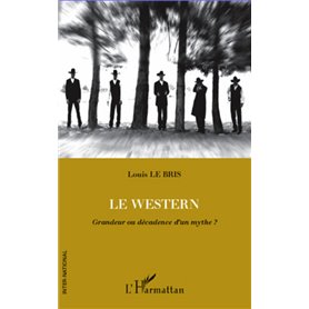 Le Western