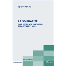 Solidarité