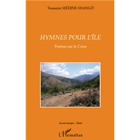 Hymnes pour l'île