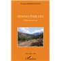 Hymnes pour l'île