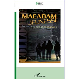 Macadam jeunesse