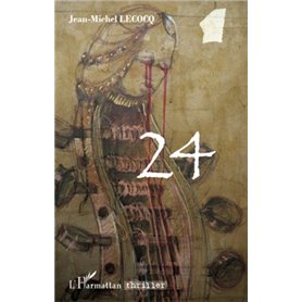 24