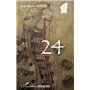 24