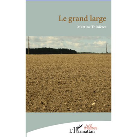 Le grand large