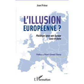 L'illusion européenne ?