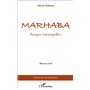 Marhaba