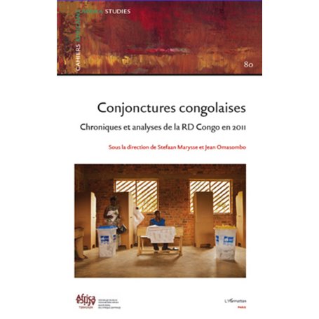 Conjonctures congolaises