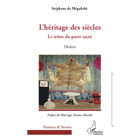 L'héritage des siècles