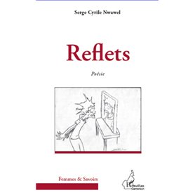 Reflets