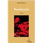 Randonnée