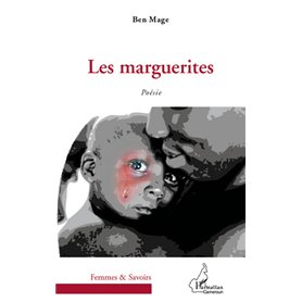 Les marguerites