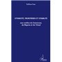 Ethnicité, frontières et stabilité aux confins du Cameroun, du Nigeria et du Tchad