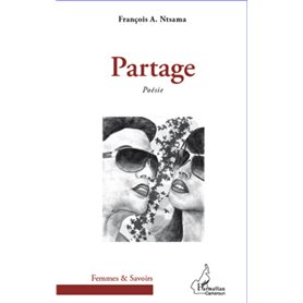 Partage