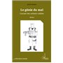 Le génie du mal