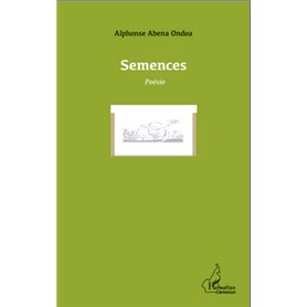 Semences