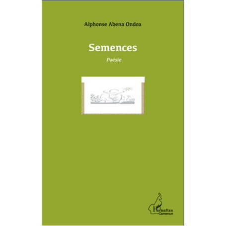 Semences