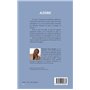 Azobe