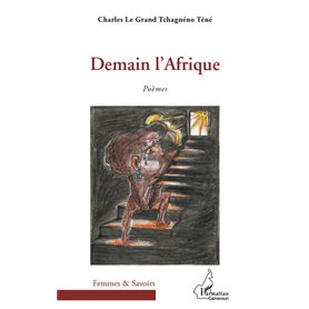 Demain l'Afrique