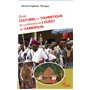 Guide culturel et touristique de la province de l'Ouest du Cameroun