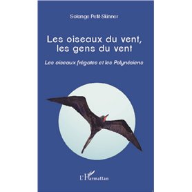 Les oiseaux du vent, les gens du vent