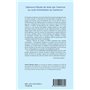 L'épreuve d'étude de texte par l'exercice au cycle d'orientation au Cameroun