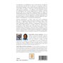 De l'exploration du multilinguisme dans les villes africaines