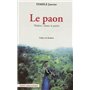 Le Paon