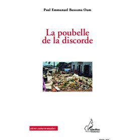 La poubelle de la discorde