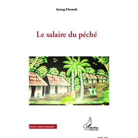 Le salaire du péché