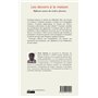 Les devoirs à la maison