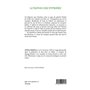 LE ROMAN DES IMMIGRES
