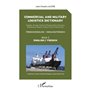 Commercial and military logistics dictionary (Book 2)