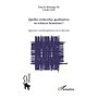 Quelles recherches qualitatives en sciences humaines ?