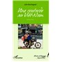 Une routarde au Vietnam